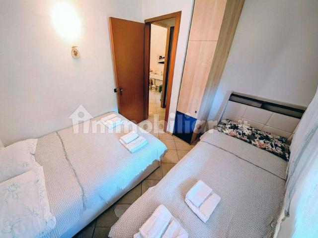 Bilocale via dei Ribes, Camigliatello Silano, Spezzano della Sila