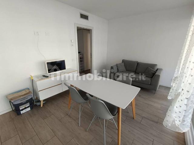 Bilocale via dei Solteri 105, Solteri, Trento