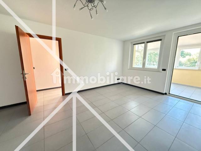 Bilocale via dei Vigneti 137, Baiamonti Valmaura, Trieste