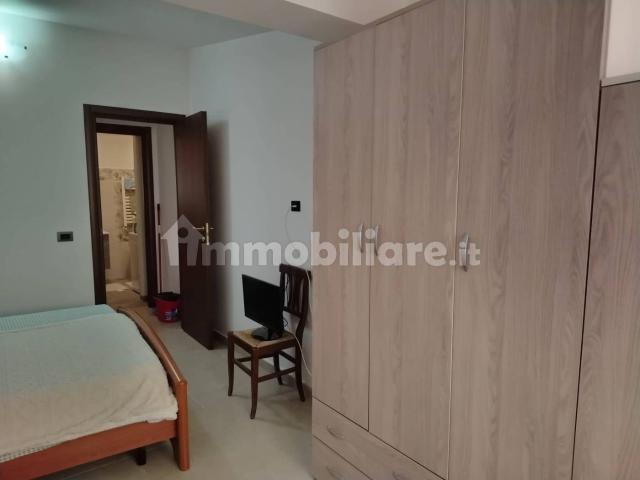 Bilocale via del Murillo, Latina Scalo, Latina