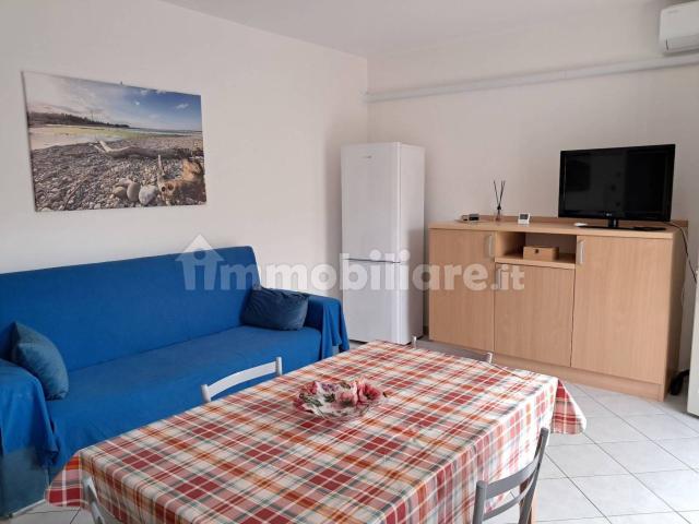 Bilocale via del Mare 16B, Cologna Spiaggia, Roseto degli Abruzzi