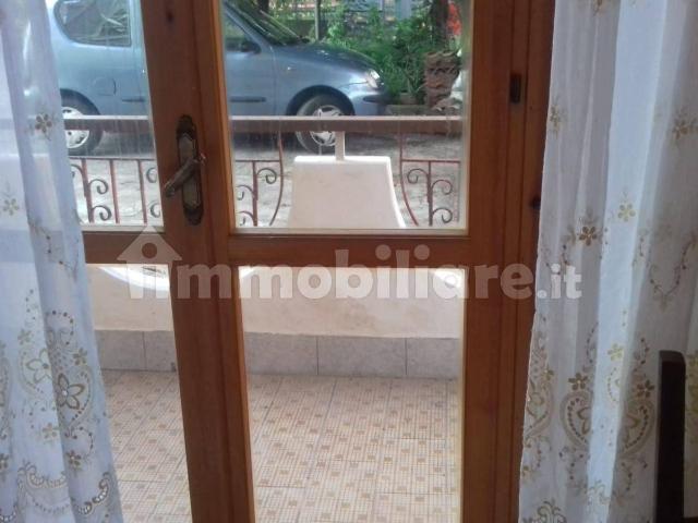 Bilocale via del Mare 83, Marina Di Santa Maria Del Cedro, Santa Maria del Cedro