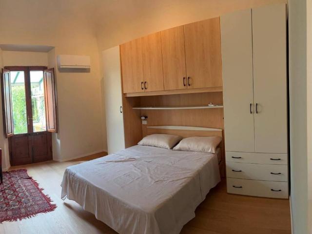 Bilocale via del Borghetto, 36, Landi, Pisa