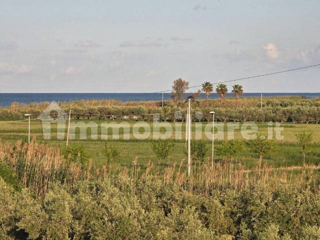 Bilocale via del Cacciatore 64, Porto d'Ascoli, San Benedetto del Tronto