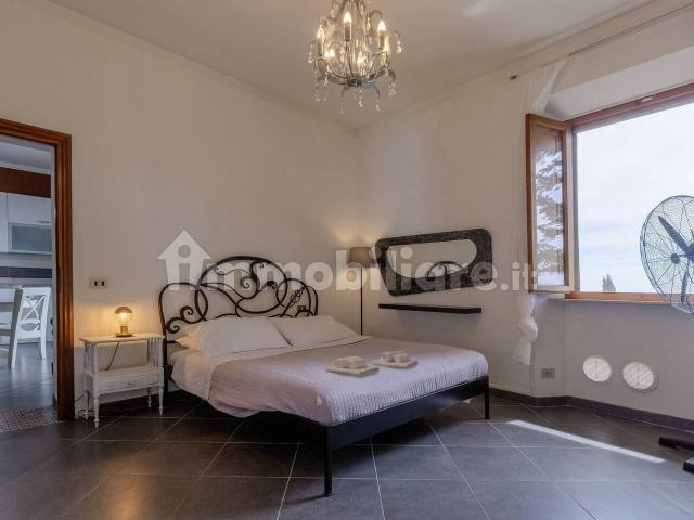 Bilocale via del Campino 7, Rosignano Marittimo Paese, Rosignano Marittimo