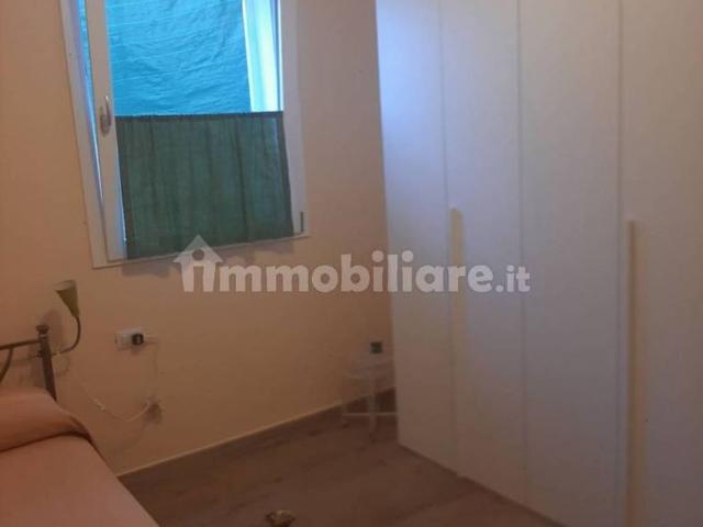 Bilocale via del Canale 603, Capoliveri