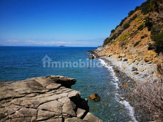 Bilocale via del Castello, Punta Ala, Castiglione della Pescaia