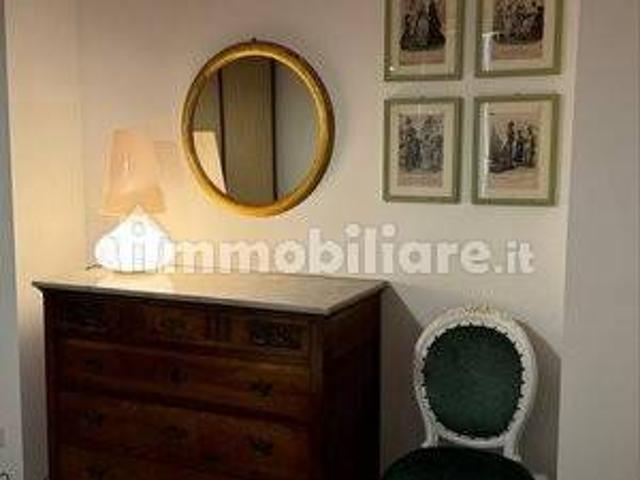 Bilocale via del Colle, Vittorio Veneto