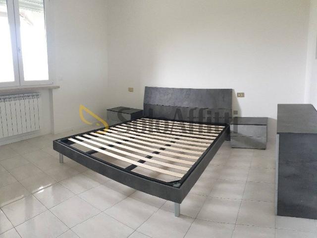 Bilocale via del Donatore 145, Centro, Bevilacqua