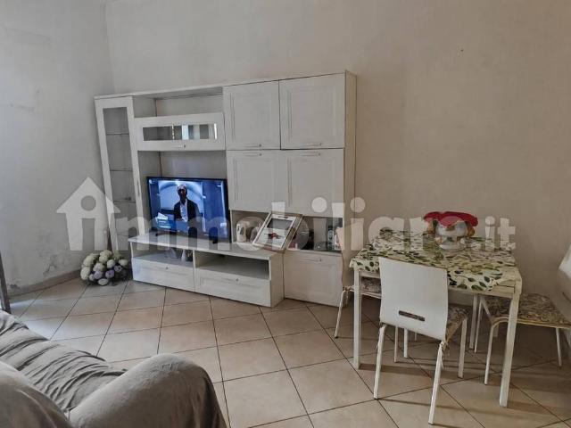 Bilocale via del Guado a Narnali 9, Narnali Viaccia, Prato