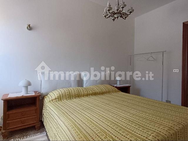 Bilocale via del Lido 70, Morbella Cucchiarelli, Latina
