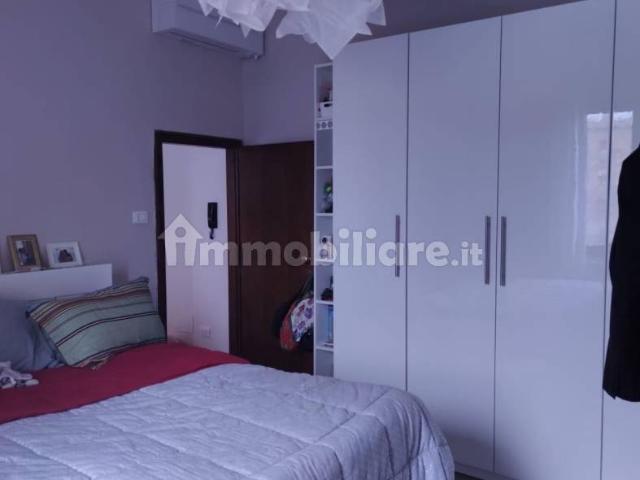 Bilocale via del Pilastro, Pilastro, Bologna