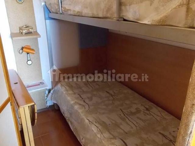 Bilocale via del Popolo, Rosignano Solvay, Rosignano Marittimo