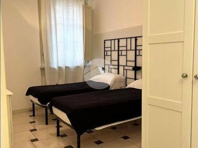 Bilocale via Del Pozzo 11111, Centro Storico, Voghera