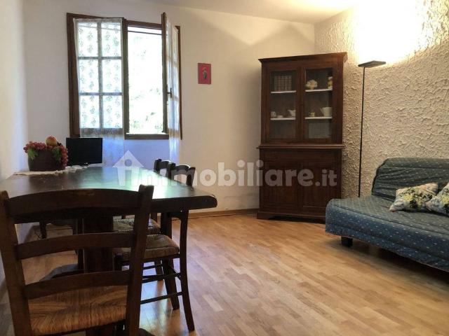 Bilocale via del Sestaione 67A, Abetone Cutigliano