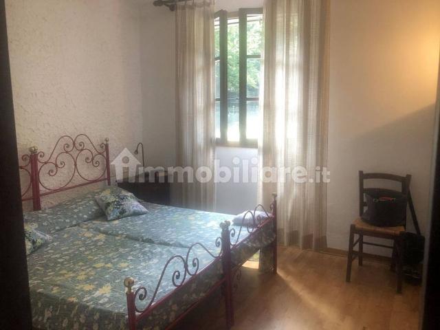 Bilocale via del Sestaione 67A, Abetone Cutigliano