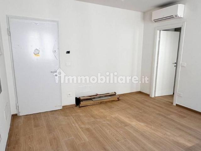 Bilocale via del Triumvirato 20, Borgo Panigale, Bologna