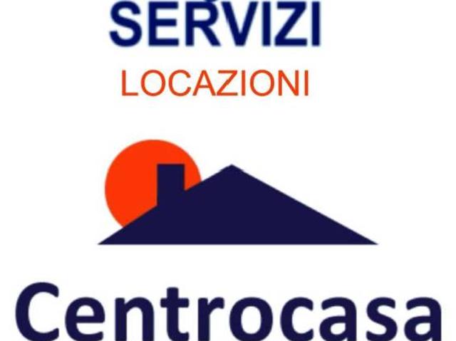 Bilocale via dell'Olmo, Santa Maria, Campi Bisenzio