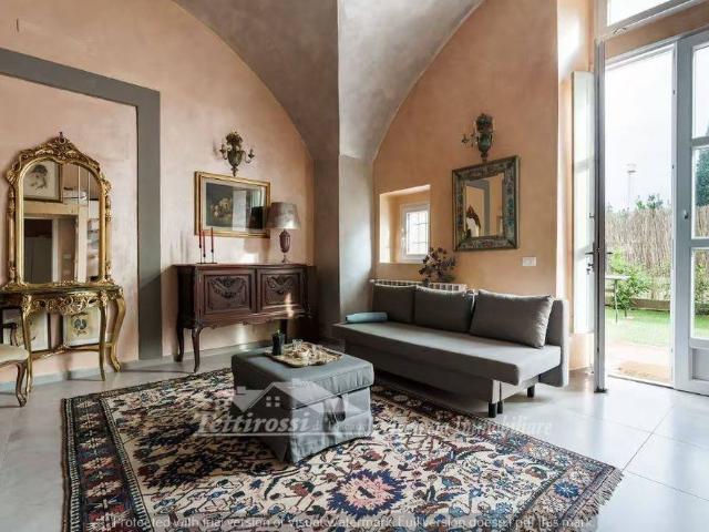 Bilocale via dell'Olmatello 17, Firenze Nova, Firenze