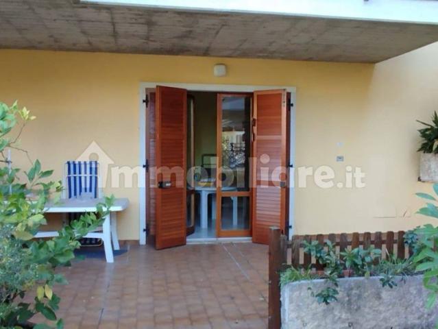Bilocale via dell'Ortaglia 6a, Centro, Torri del Benaco