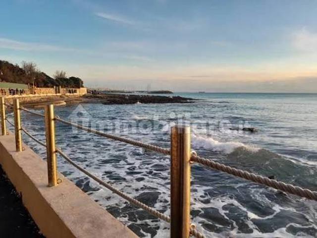 Bilocale via della Conchiglia 7, Castiglioncello, Rosignano Marittimo