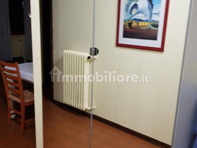Bilocale via della Costituzione, Commenda, San Bortolo, Rovigo