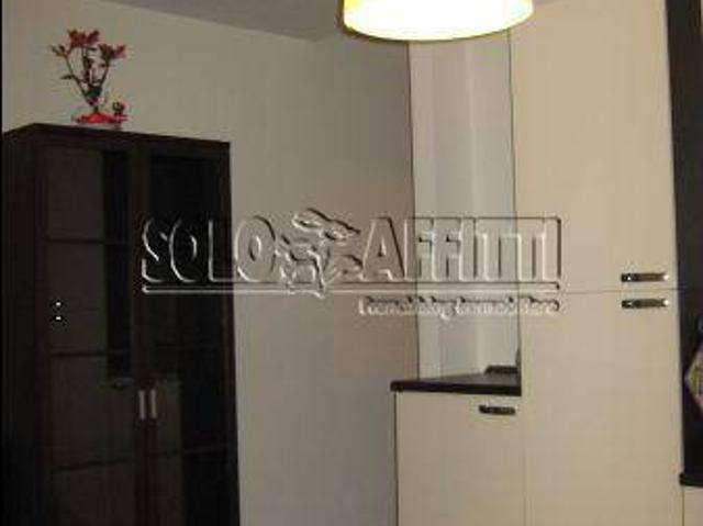 Bilocale via della Costituzione 2, Stagno, Collesalvetti