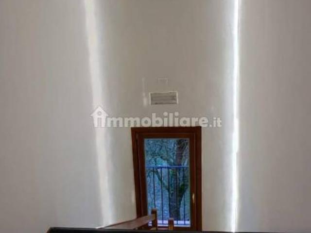Bilocale via della Canapa 40, Pontelagoscuro, Ferrara