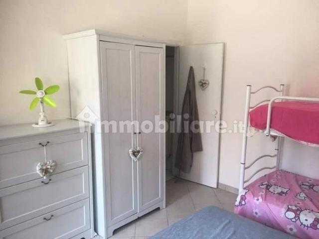 Bilocale via della Fontana 49F, Punta Marina, Ravenna