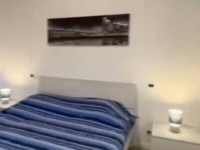 Bilocale via della Fontana 131, Lido Adriano Lido di Dante, Ravenna