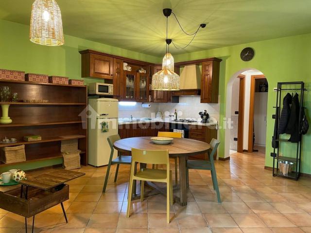 Bilocale via della Formica 216, San Concordio, Lucca