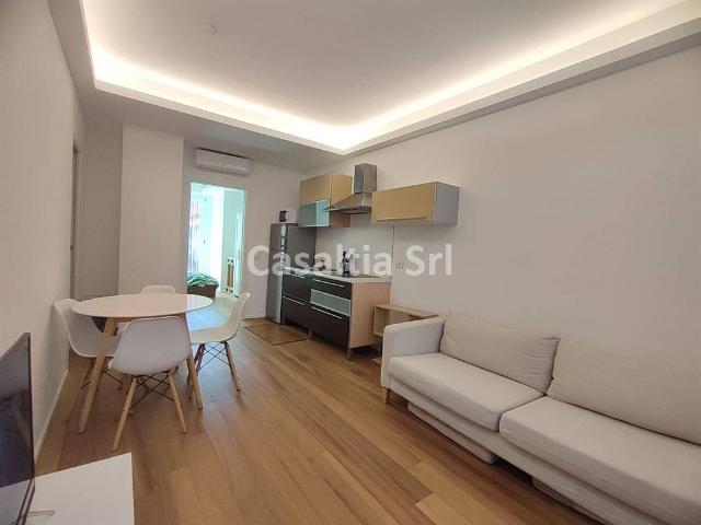 Bilocale via della martinella 7, Tre Castelli Faenza, Milano
