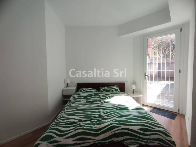 Bilocale via della martinella 7, Tre Castelli Faenza, Milano