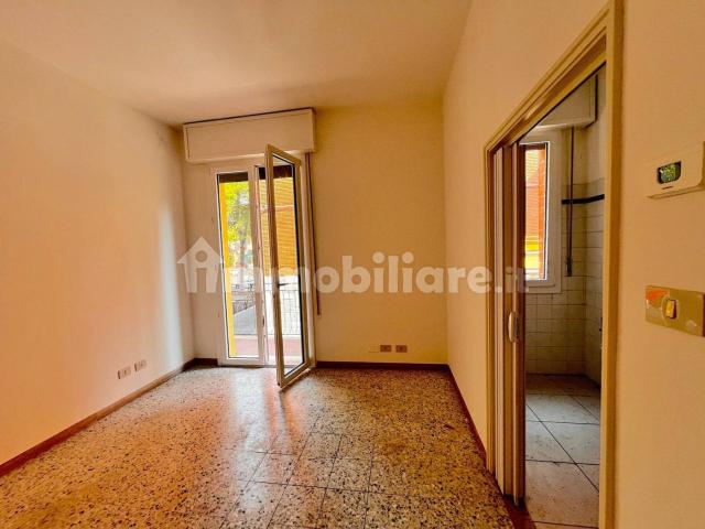 Bilocale via della Repubblica, San Lazzaro, San Lazzaro di Savena