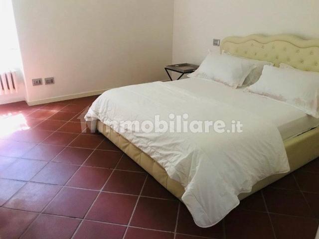 Bilocale via della Volta 90, Brescia Due, Brescia