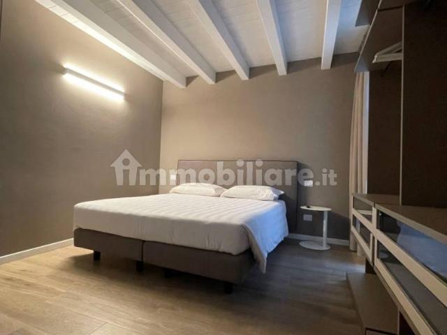 Bilocale via della Valverde 60, Valverde, Verona