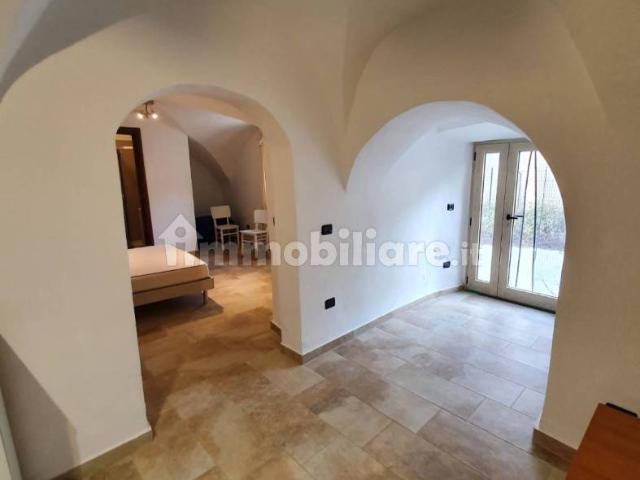 Bilocale via della Vergine 23, Centro, Pozzilli