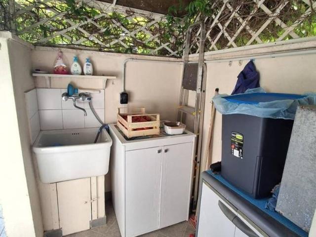 Bilocale via delle Agavi, 10, Tirrenia, Pisa