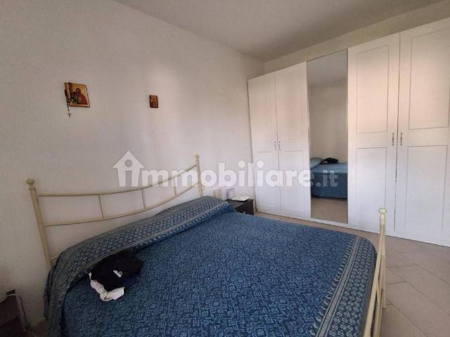 Bilocale via delle Agavi, 10, Tirrenia, Pisa