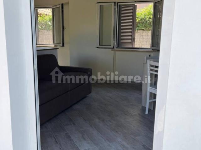 Bilocale via delle Arene 215, Lungomare Circe, Via Badino, Terracina