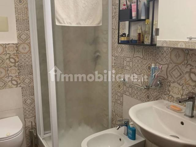 Bilocale via delle Begonie 4, Centro, Cefalù