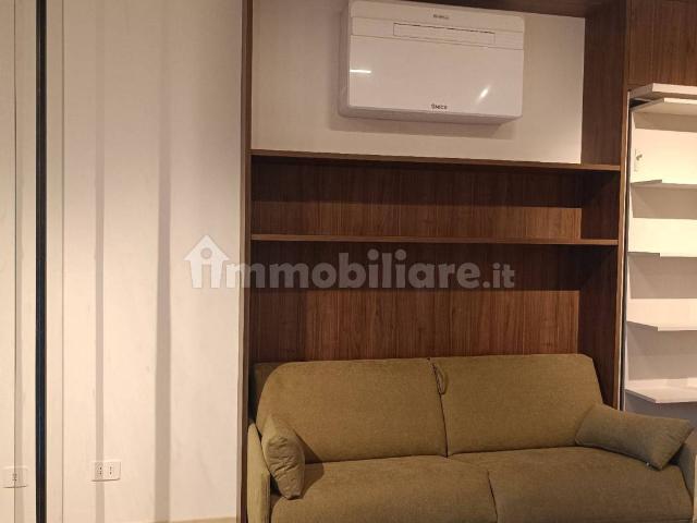 Bilocale via delle Ginestre 23, Pian Di San Bartolo Trespiano, Fiesole
