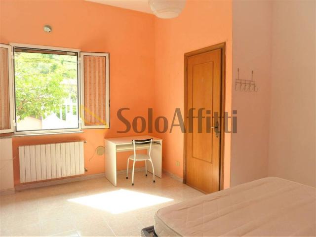 Bilocale via delle Ginestre 45, La Brezza Tre Ponti, Sanremo