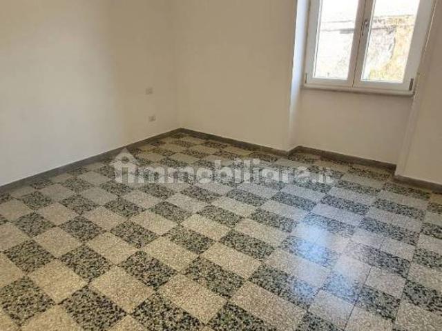 Bilocale via delle Fontanelle 24, Centro, Paliano