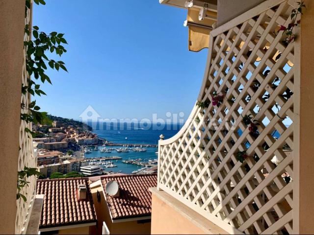 Bilocale via delle Fornaci 81, Porto Santo Stefano, Monte Argentario