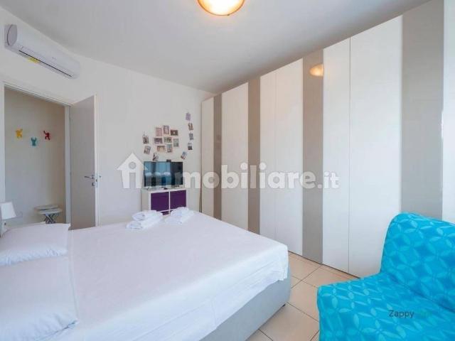 Bilocale via delle Forze Armate, 83, Primaticcio, Milano
