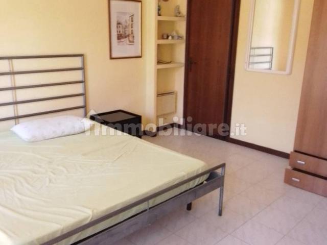Bilocale via delle Fucsie 9, Lido dei Pini, Anzio