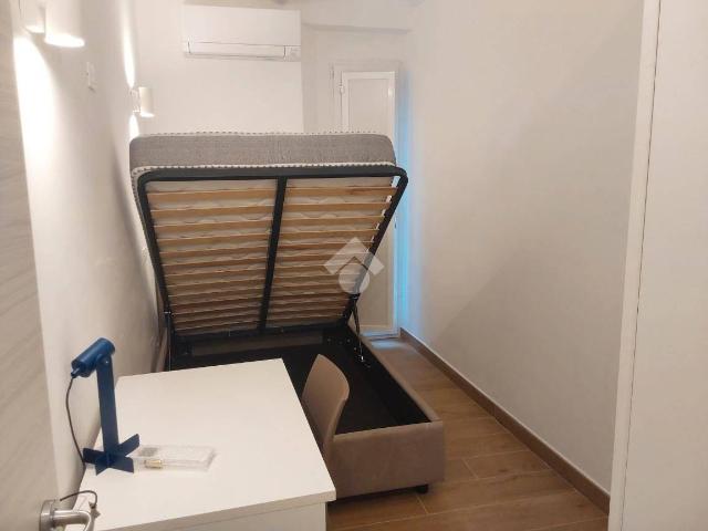Bilocale via delle Moline, Irnerio, Bologna