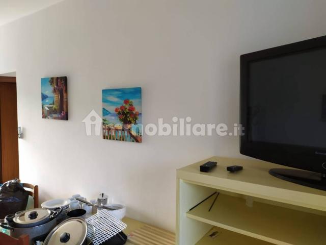 Bilocale via delle Magnolie, San Sostene Marina, San Sostene