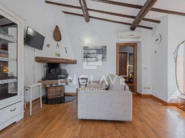 Bilocale via delle Masse 95, Serpiolle, Firenze
